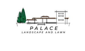 Logo Design by FogelDesign for this project | Design: #25239193