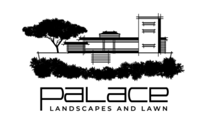 Logo Design by FogelDesign for this project | Design: #25244737