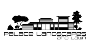 Logo Design by FogelDesign for this project | Design: #25261109