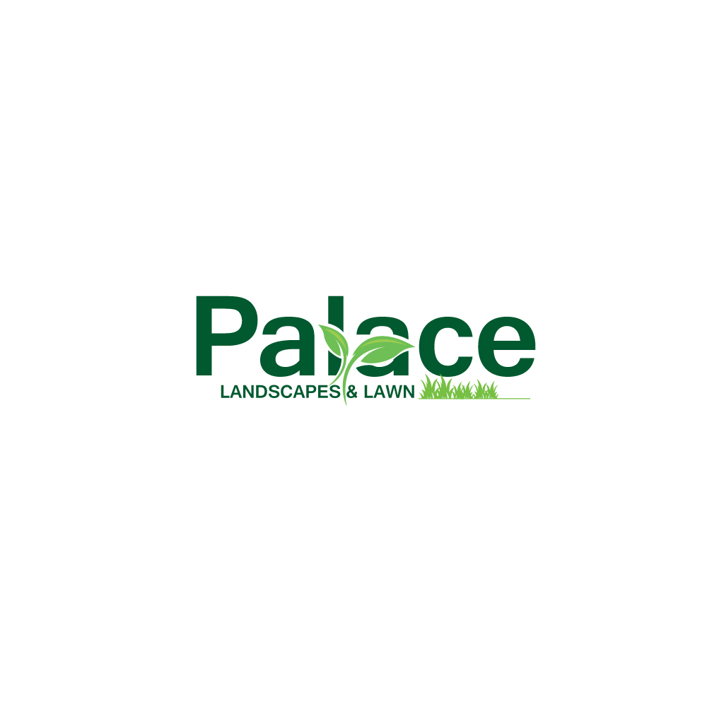 Logo Design by CreativeFlows 2 for this project | Design #25239992