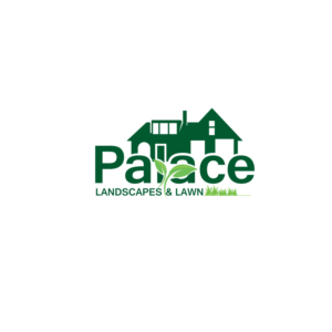 Logo Design by CreativeFlows 2 for this project | Design: #25242992
