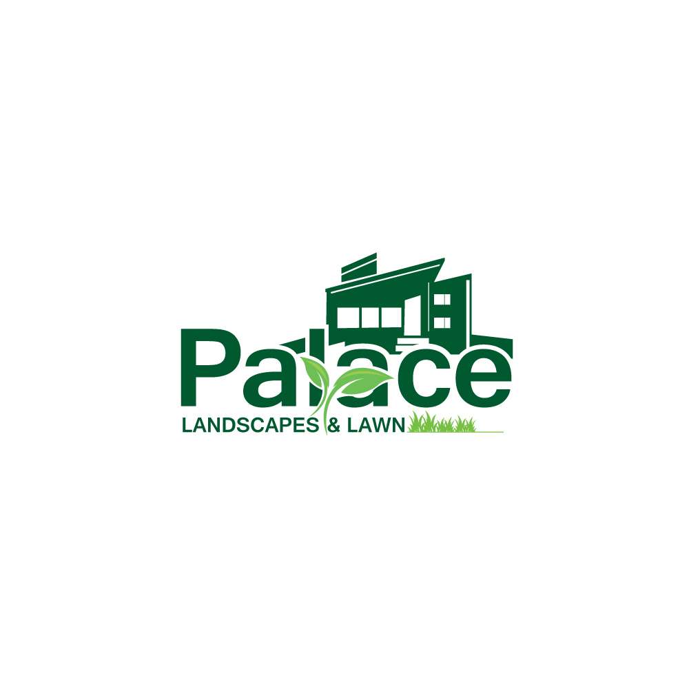 Logo Design by CreativeFlows 2 for this project | Design #25242993