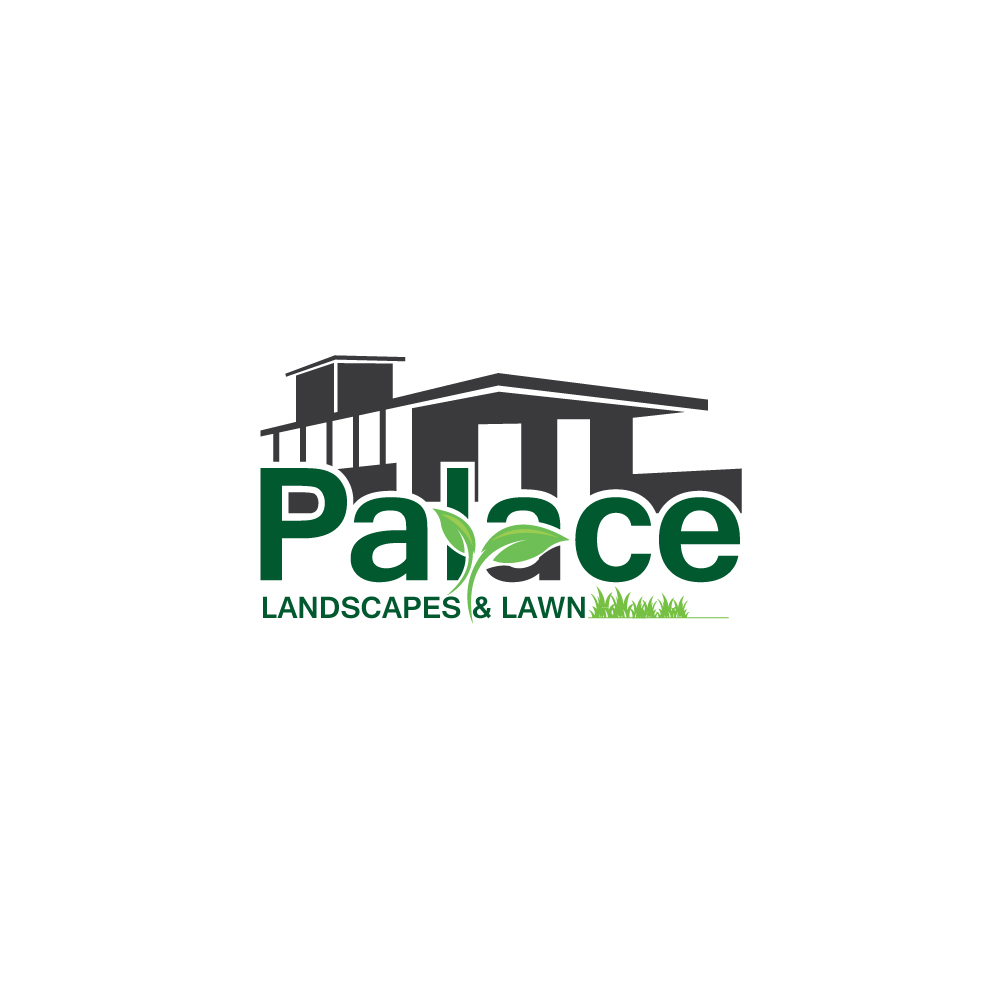 Logo Design by CreativeFlows 2 for this project | Design #25244500