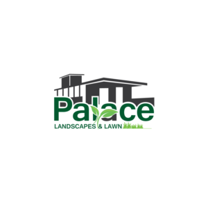 Logo Design by CreativeFlows 2 for this project | Design: #25244500