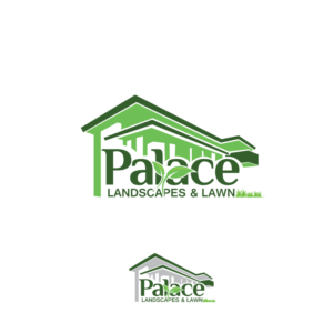 Logo Design by CreativeFlows 2 for this project | Design: #25244757