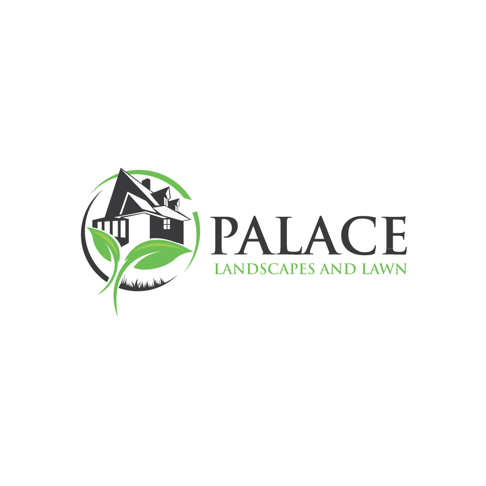 Logo Design by CreativeFlows 2 for this project | Design #25248375