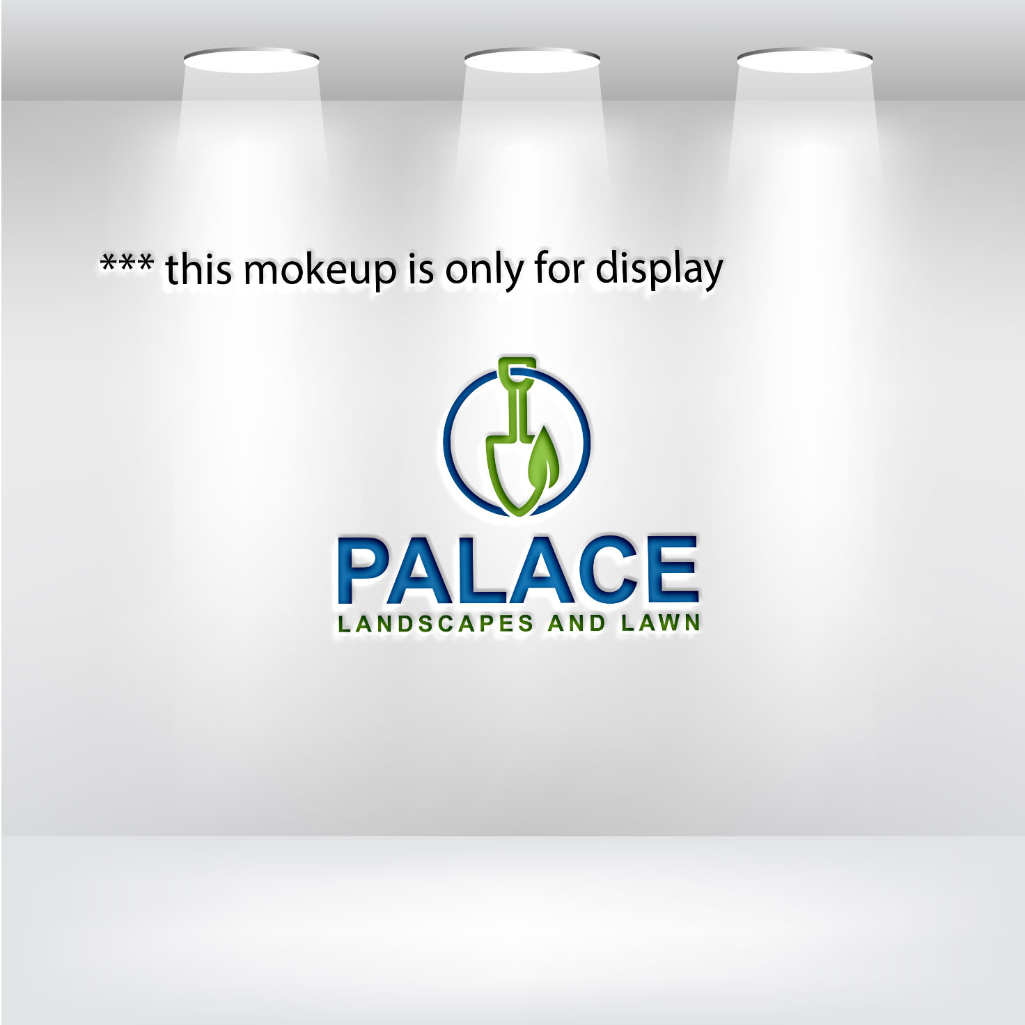 Logo Design by Ochieng for this project | Design #25238895