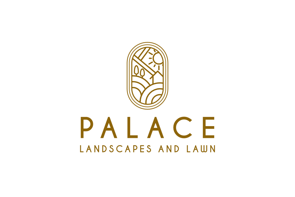 Logo Design by Rid D. Sign for this project | Design #25272821