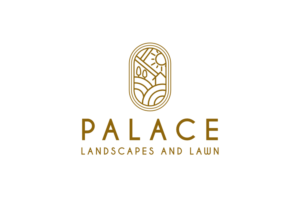 Logo Design by Rid D. Sign