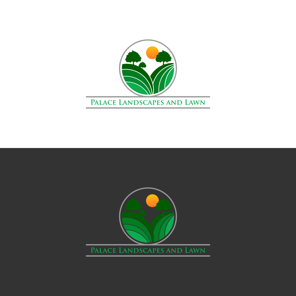 Logo Design by qholis studio for this project | Design #25249012