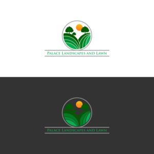 Logo Design by qholis studio