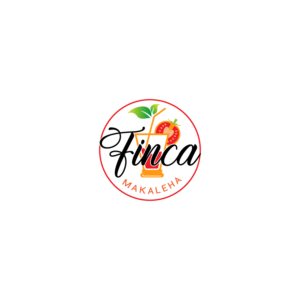 Logo-Design von vanroz für dieses Projekt | Design: #25237813