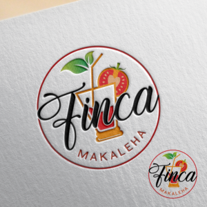 Logo-Design von vanroz für dieses Projekt | Design: #25237899