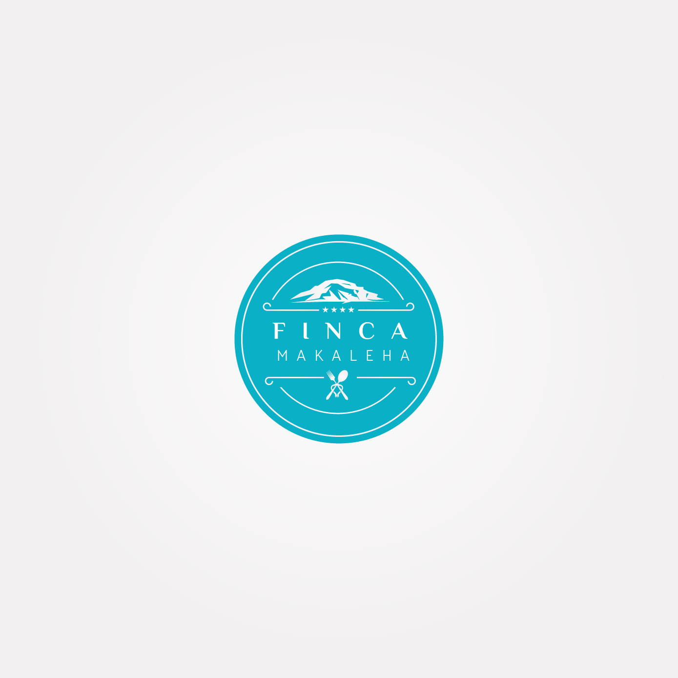 Logo Design by vanroz for this project | Design #25239850