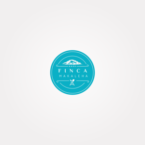 Logo-Design von vanroz für dieses Projekt | Design: #25239850