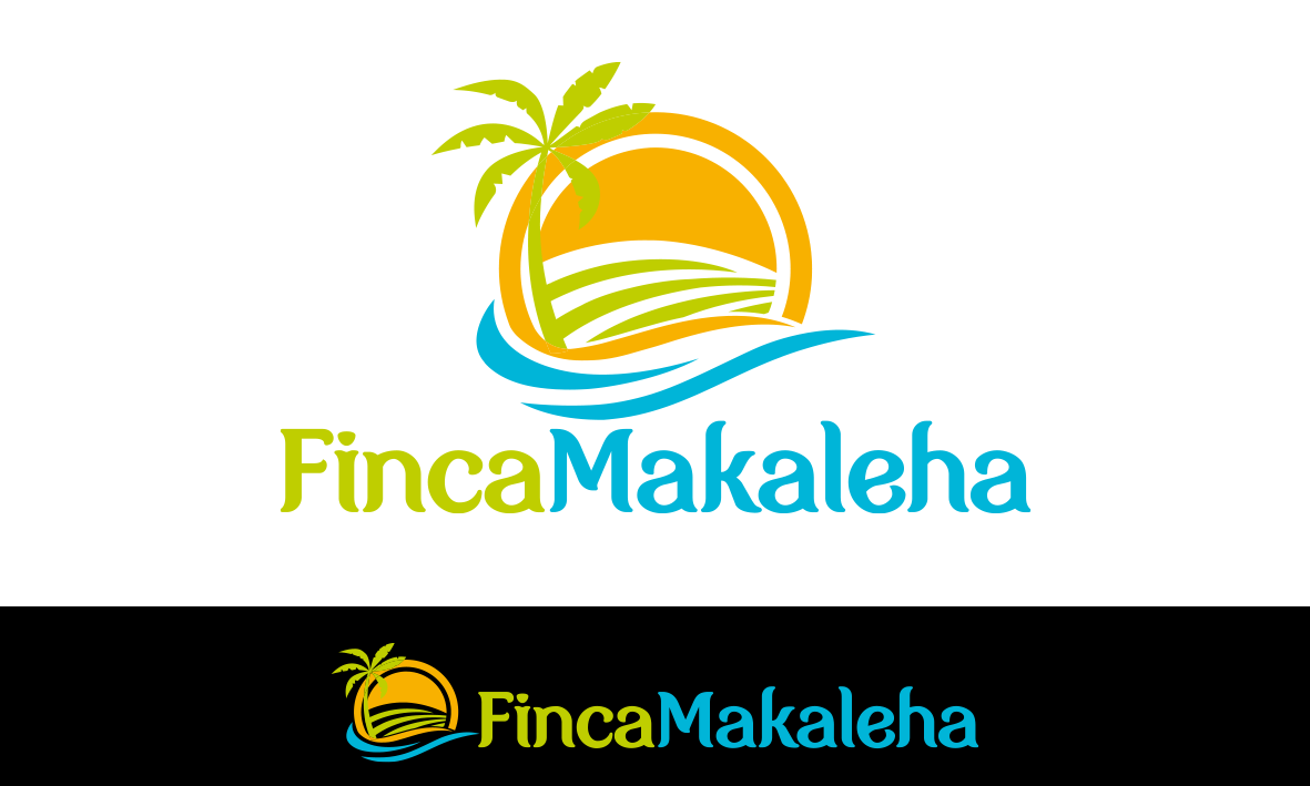 Logo Design by trufya for this project | Design #25242537