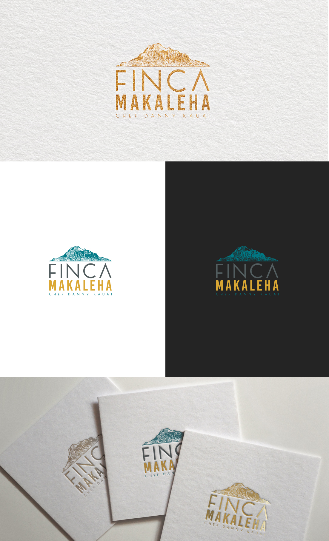 Logo Design by GLDesigns for this project | Design #25239028