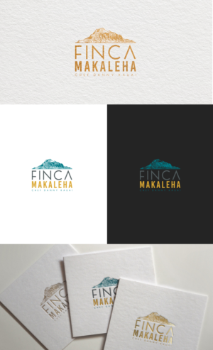 Logo Design by GLDesigns for this project | Design: #25239028