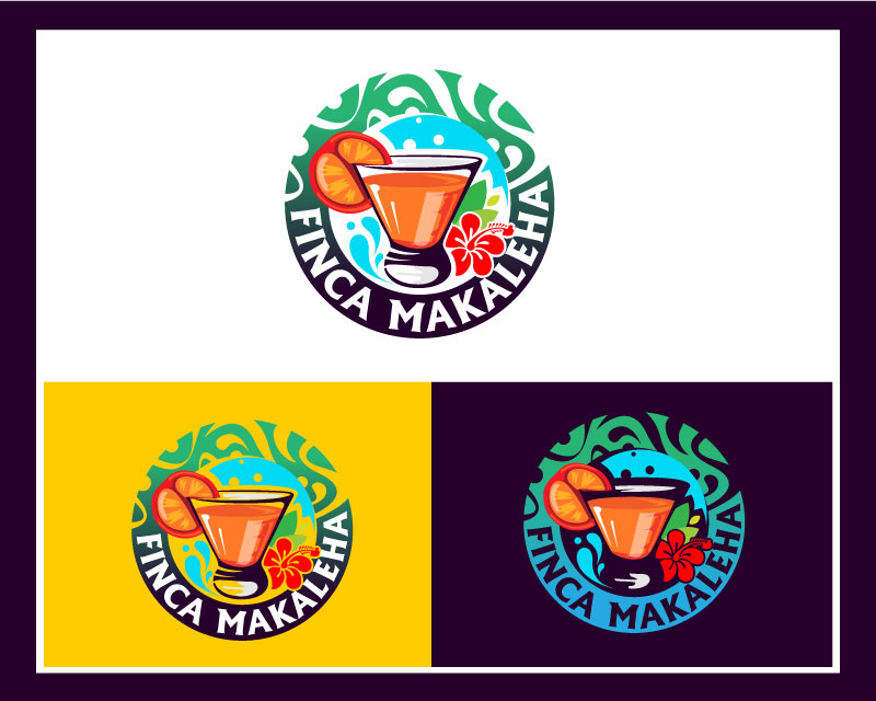 Logo-Design von C1 Media für dieses Projekt | Design #25236954