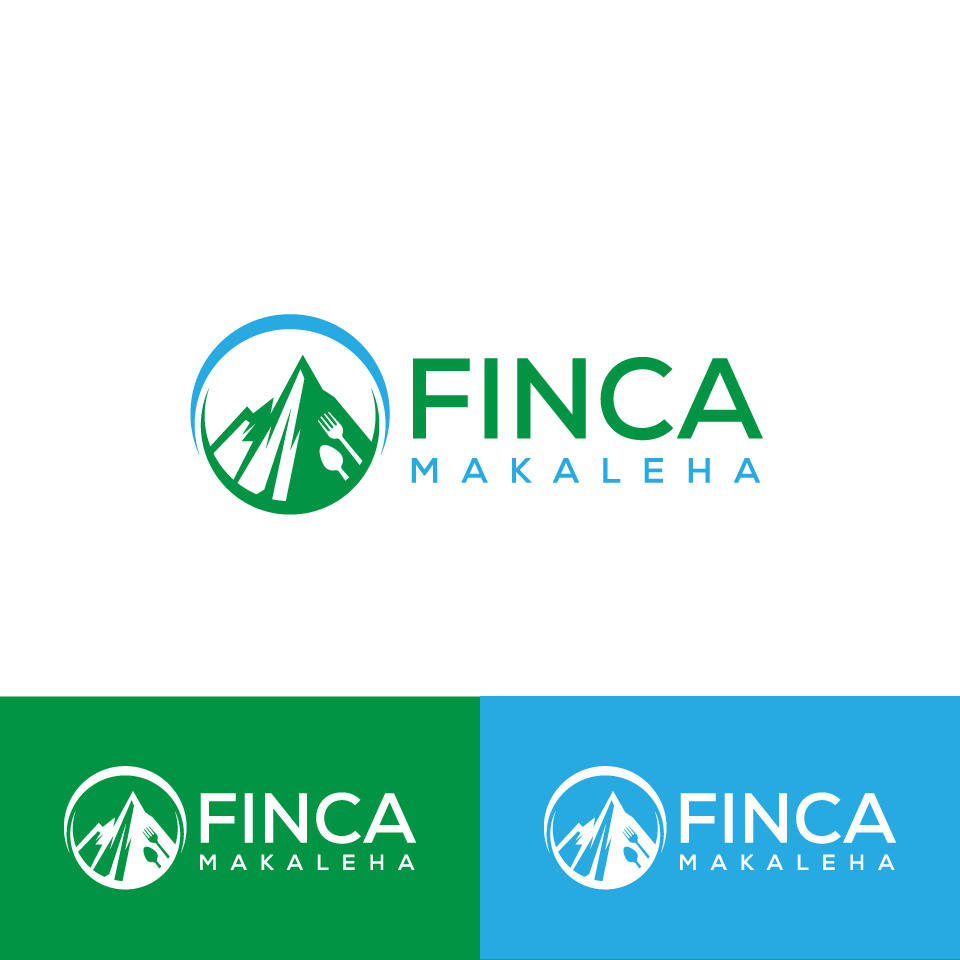 Logo Design by b4usonai for this project | Design #25245715