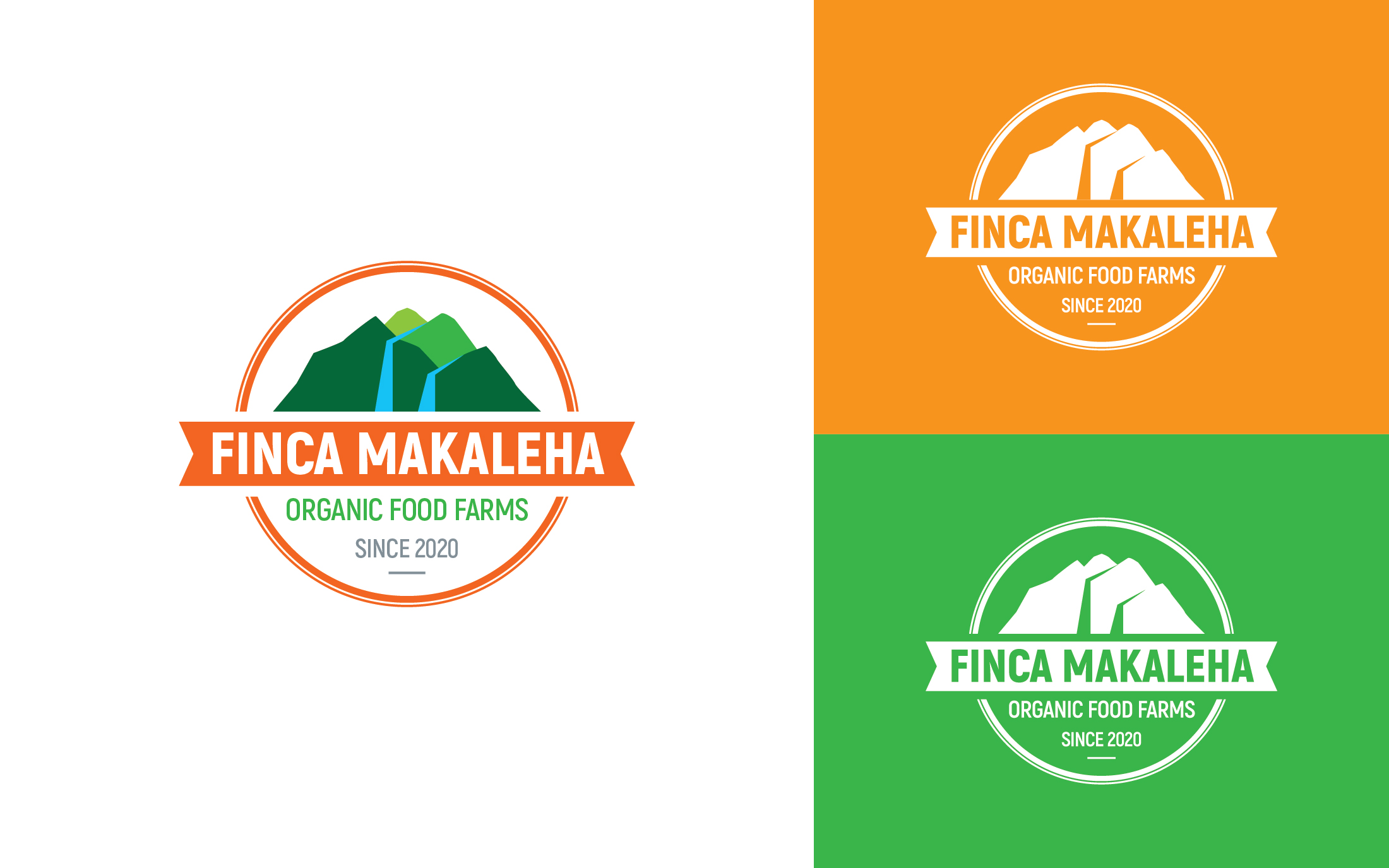 Logo Design by Muhammad Imran 3 for this project | Design #25239365