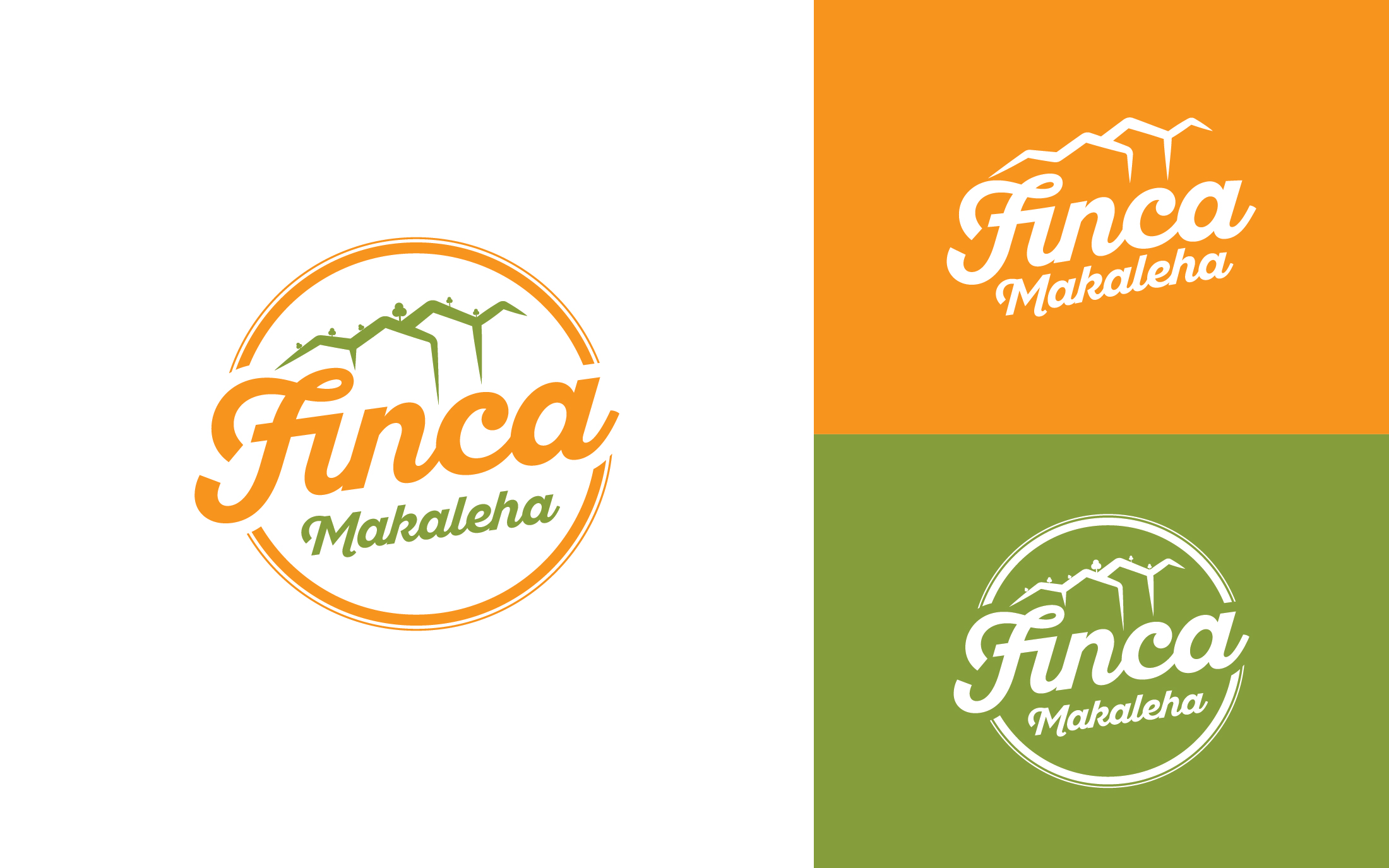 Logo Design by Muhammad Imran 3 for this project | Design #25239366