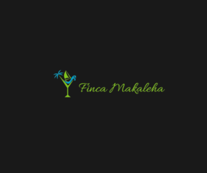 Logo Design by Tanja 7 for this project | Design: #25242038