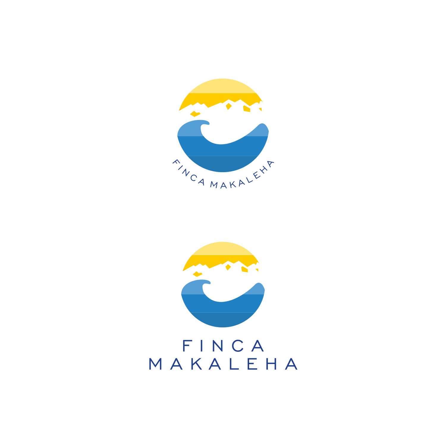 Logo-Design von ThiagoB für dieses Projekt | Design #25241845