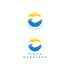 Logo Design by ThiagoB for this project | Design: #25241845