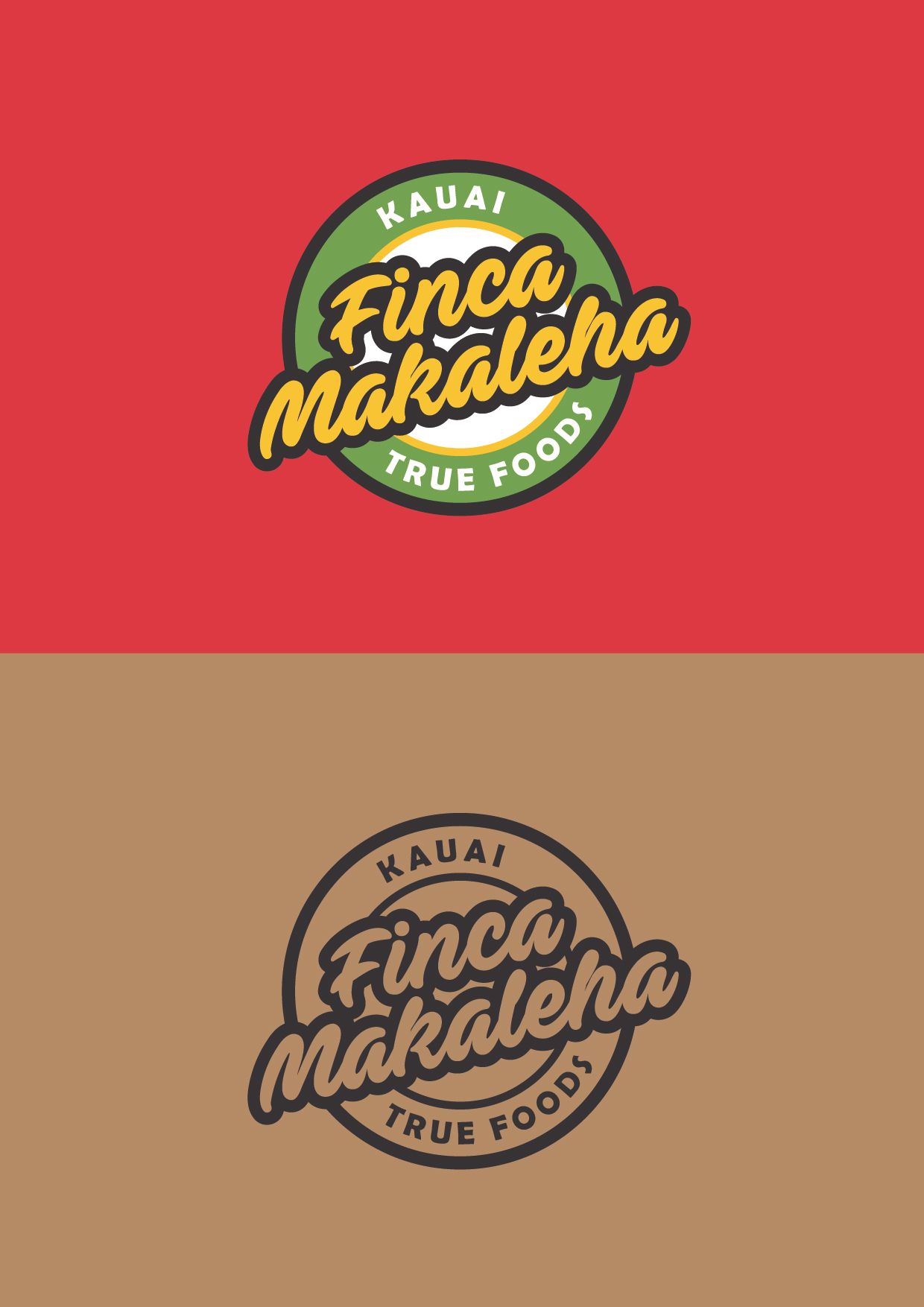 Logo-Design von grrssn für dieses Projekt | Design #25237238