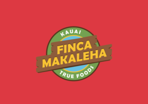 Logo-Design von grrssn für dieses Projekt | Design: #25237963