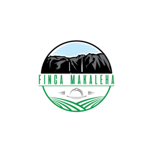 Logo Design by geni for this project | Design #25244480