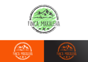 Logo Design by emoji 3 for this project | Design: #25240421