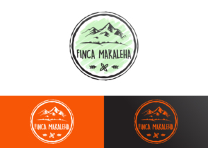 Logo-Design von emoji 3 für dieses Projekt | Design: #25245770