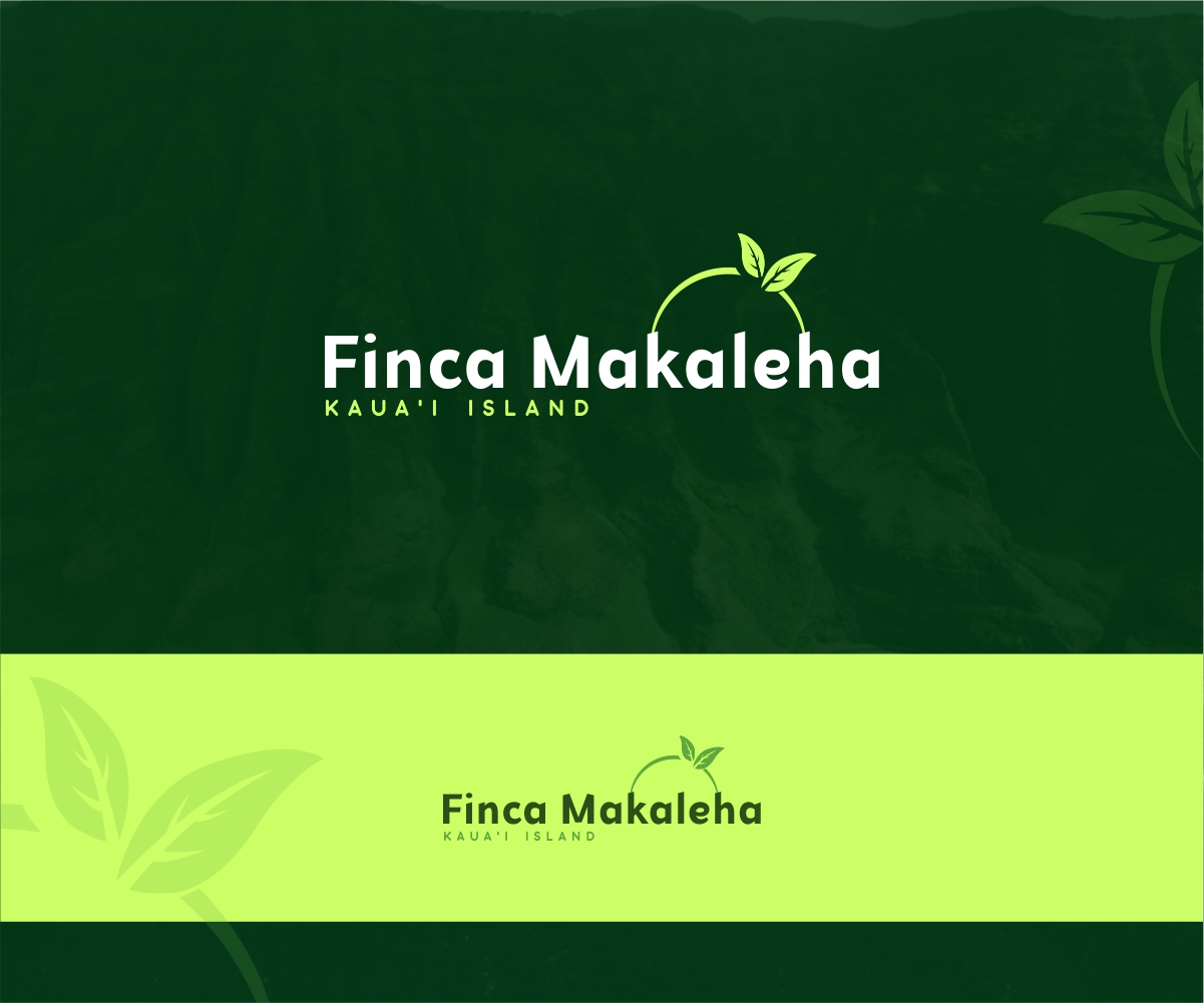 Logo Design by Olga Helga for this project | Design #25237939