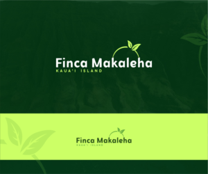 Logo-Design von Olga Helga für dieses Projekt | Design: #25237939
