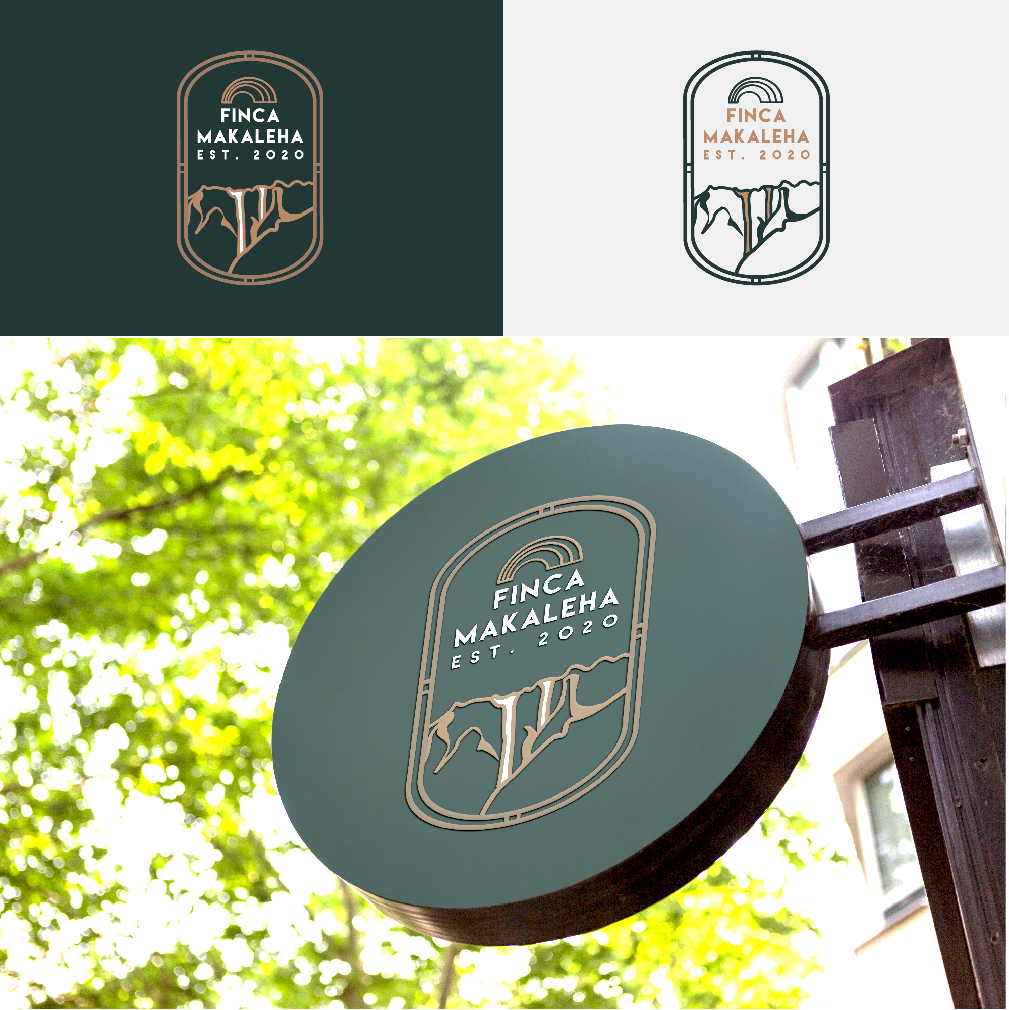 Diseño de Logo por HudzDesigns para este proyecto | Diseño #25294993