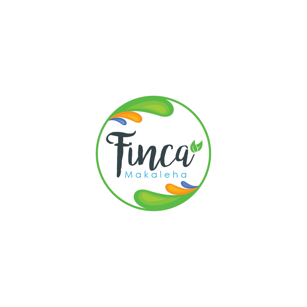 Logo-Design von tyaz 2 für dieses Projekt | Design #25236827