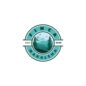 Logo Design by tyaz 2 for this project | Design: #25240107