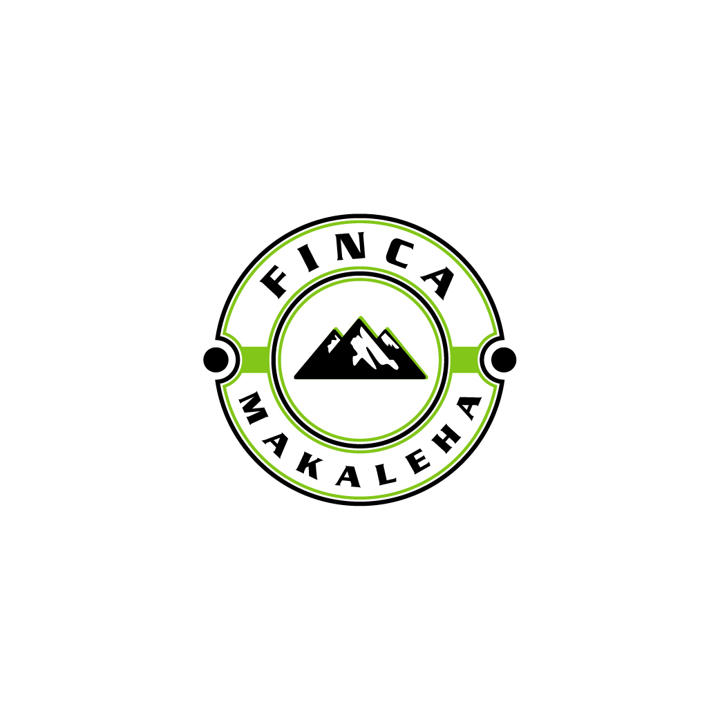 Logo Design by tyaz 2 for this project | Design #25240119