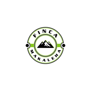 Logo-Design von tyaz 2 für dieses Projekt | Design: #25240119
