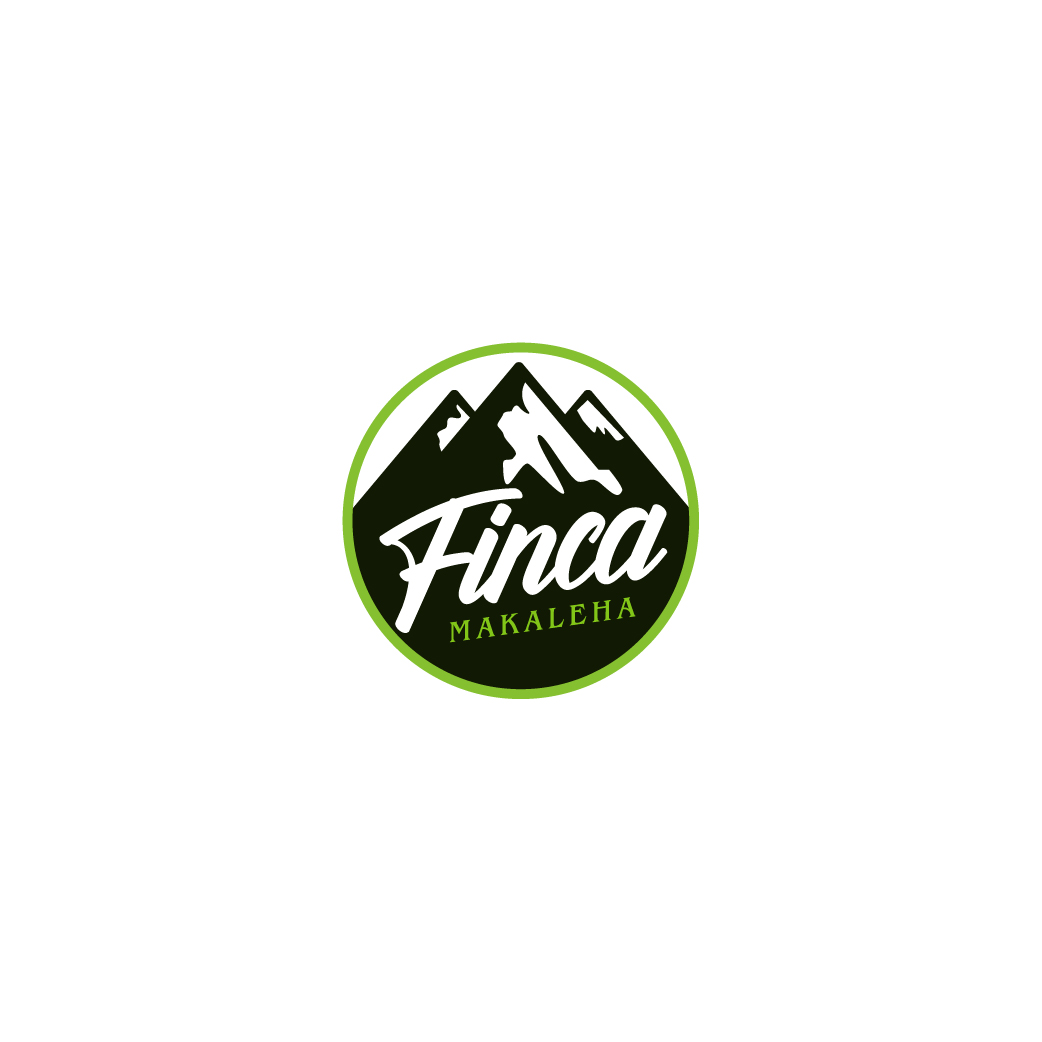 Logo Design by tyaz 2 for this project | Design #25240130