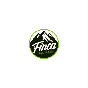 Logo-Design von tyaz 2 für dieses Projekt | Design: #25240130