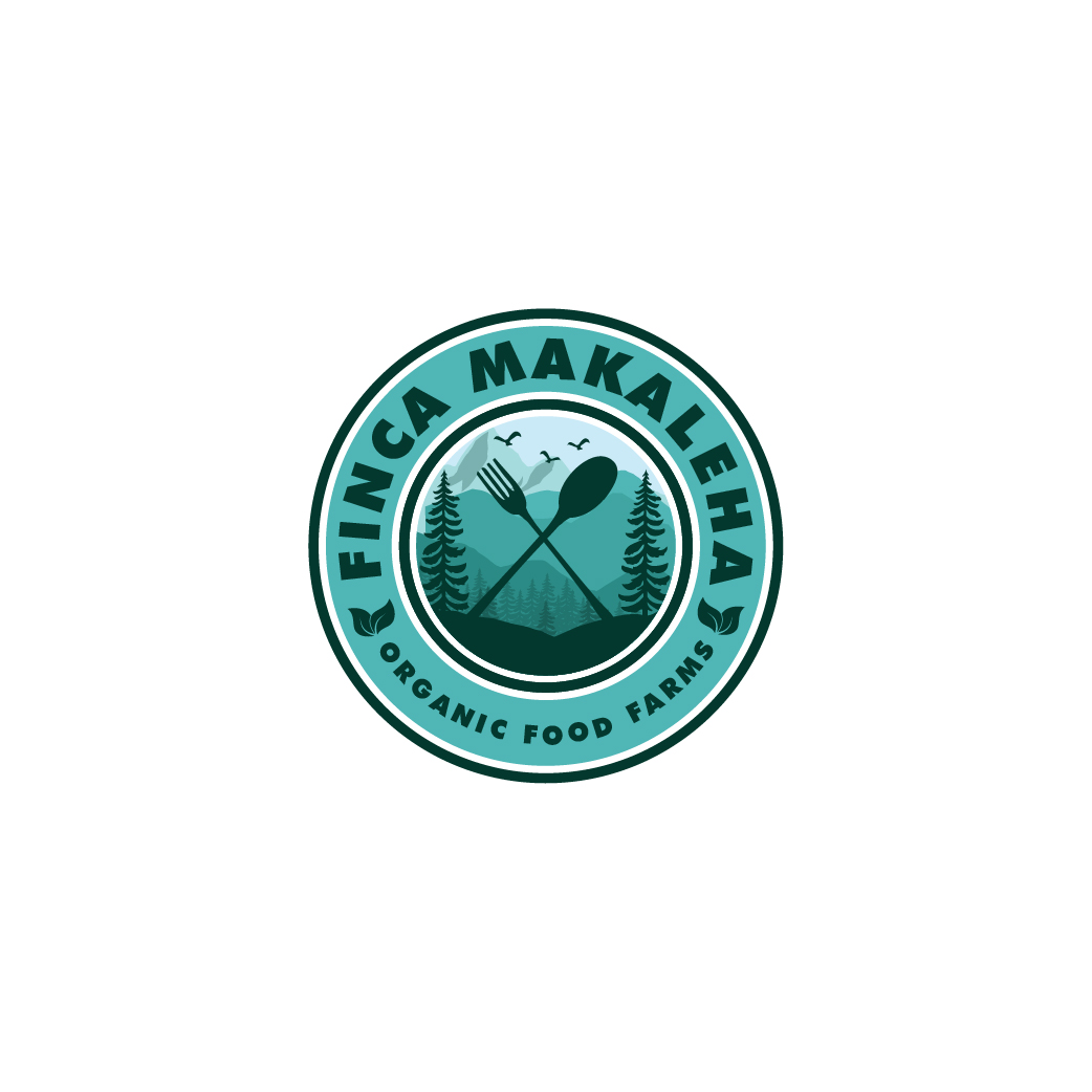 Logo Design by tyaz 2 for this project | Design #25245974