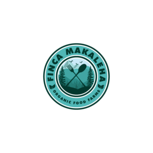 Logo Design by tyaz 2 for this project | Design: #25245974