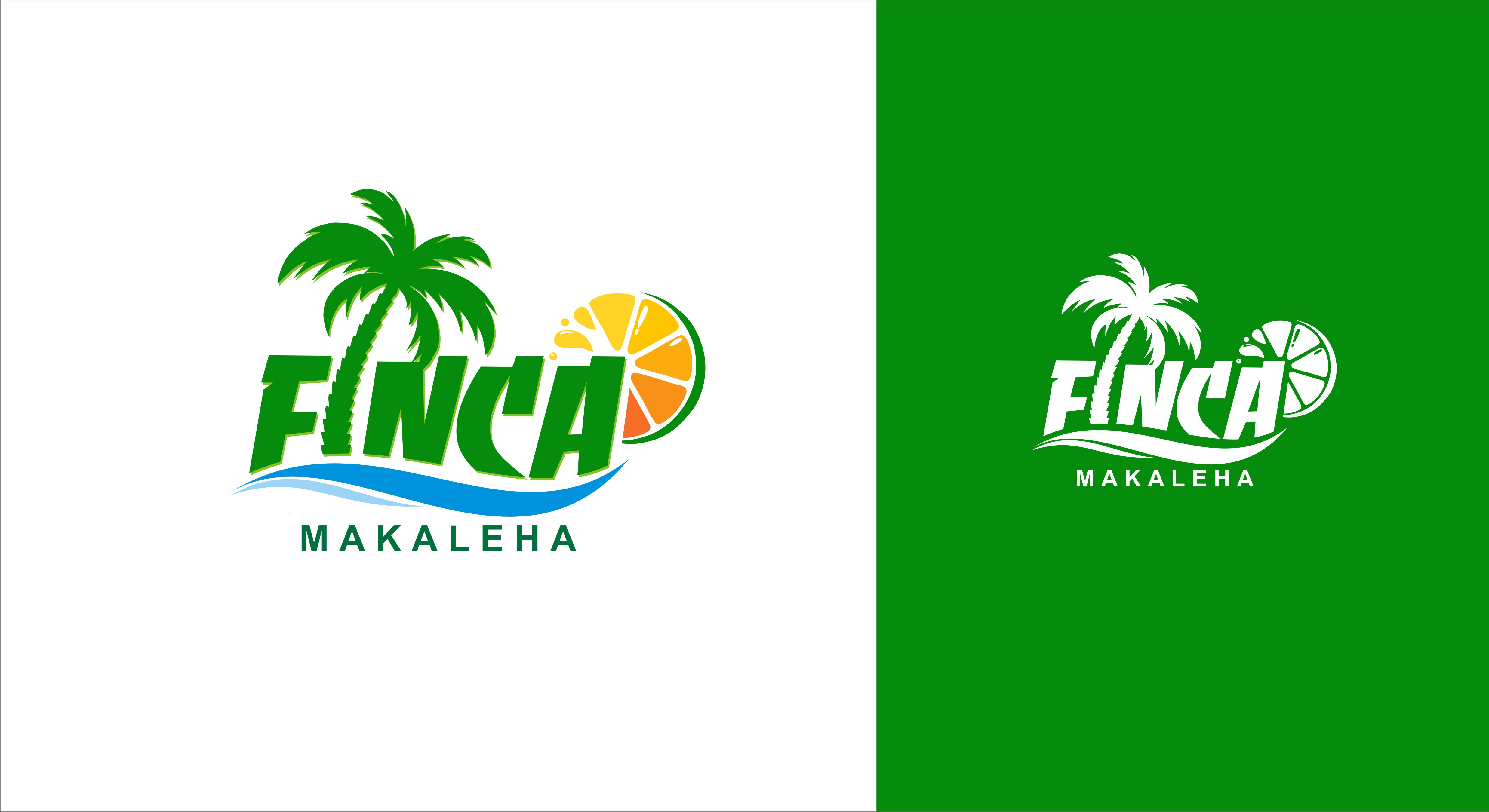 Design de Logo par warkaddarshan 2 pour ce projet | Design #25236881