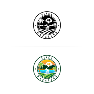 Logo Design by ArtisticQuest for this project | Design: #25241342