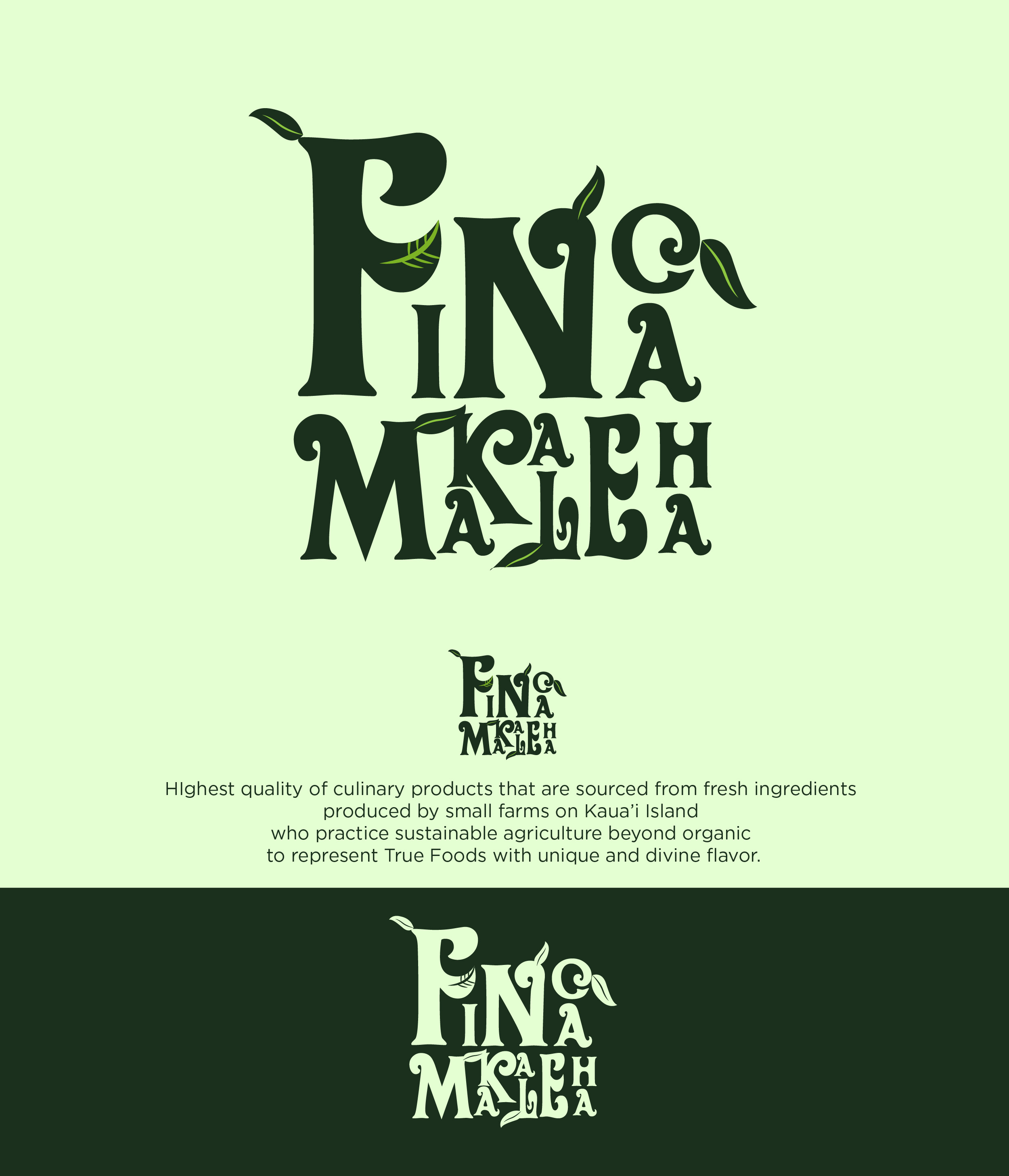 Logo Design by Dz33 for this project | Design #25237554