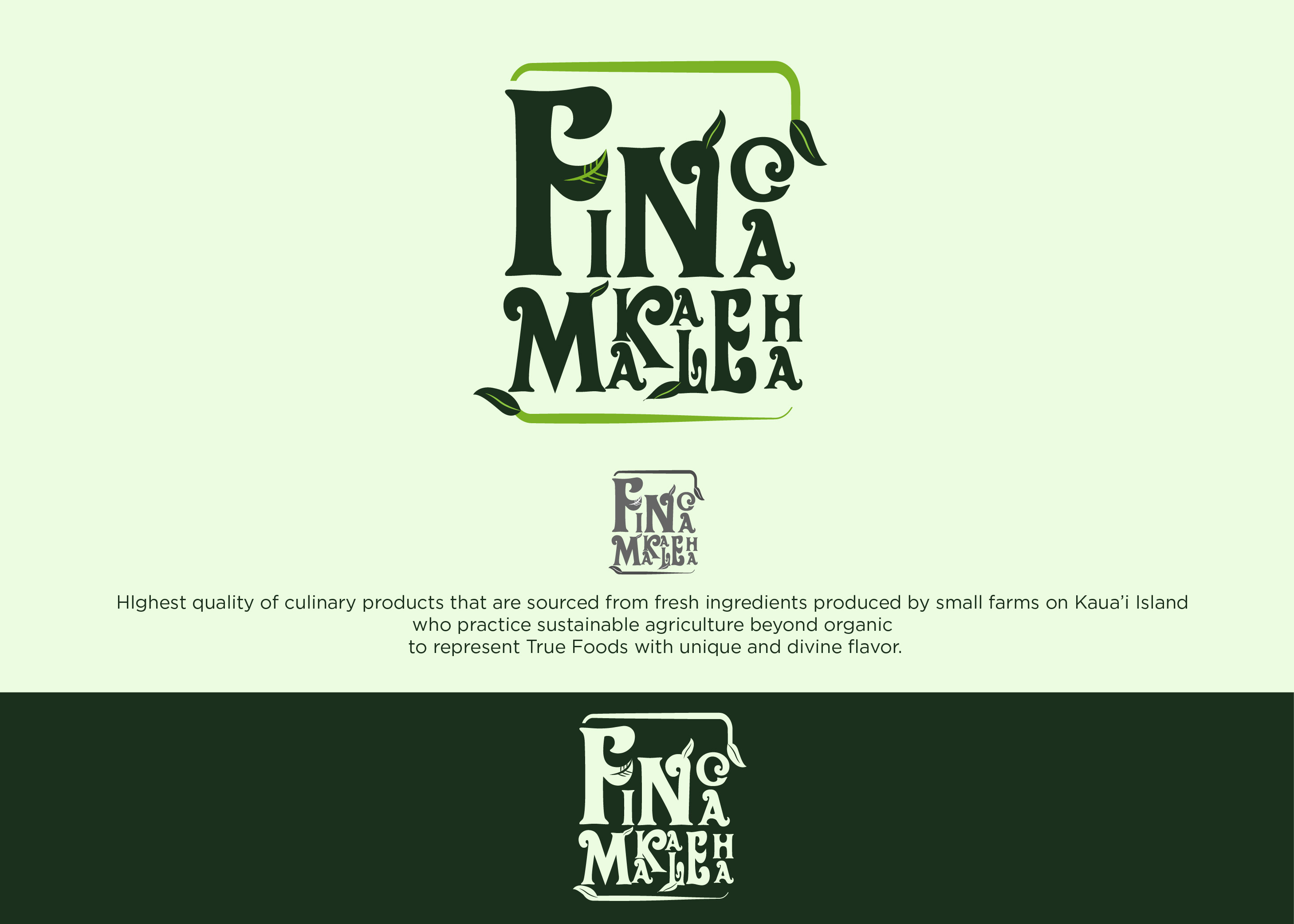 Logo Design by Dz33 for this project | Design #25238261