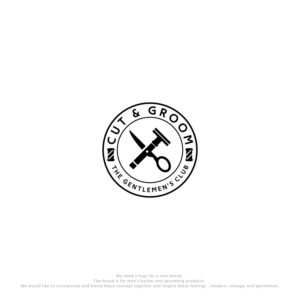 Logo Design by DesignShadezz
